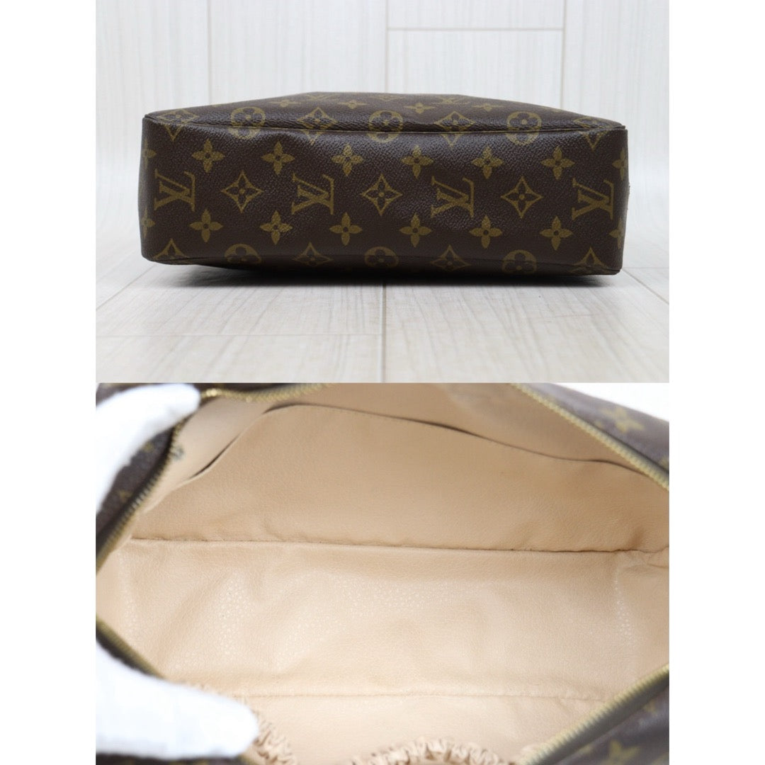 Wholesale｜Good ( Rank AB)｜Q25052204