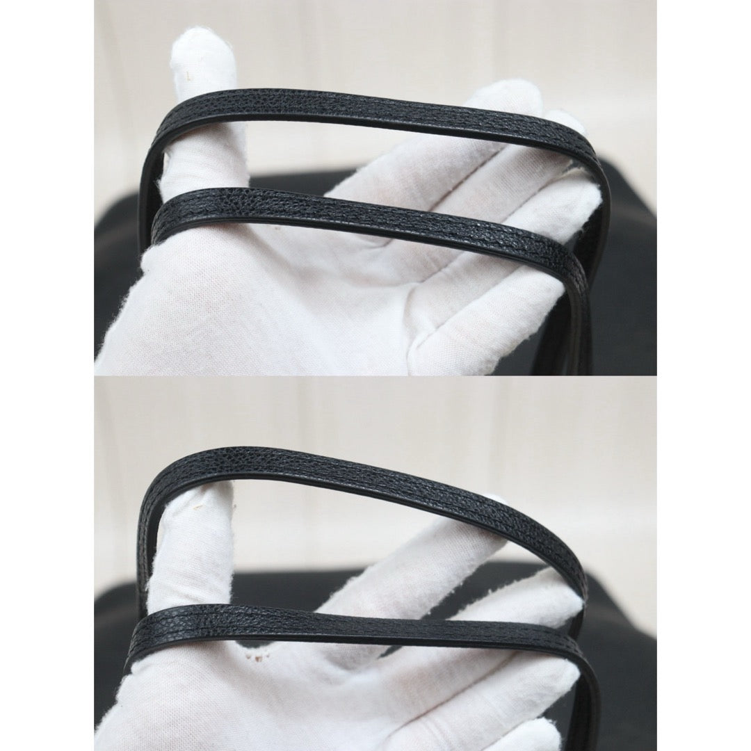 Wholesale｜Very Good ( Rank A)｜26052703