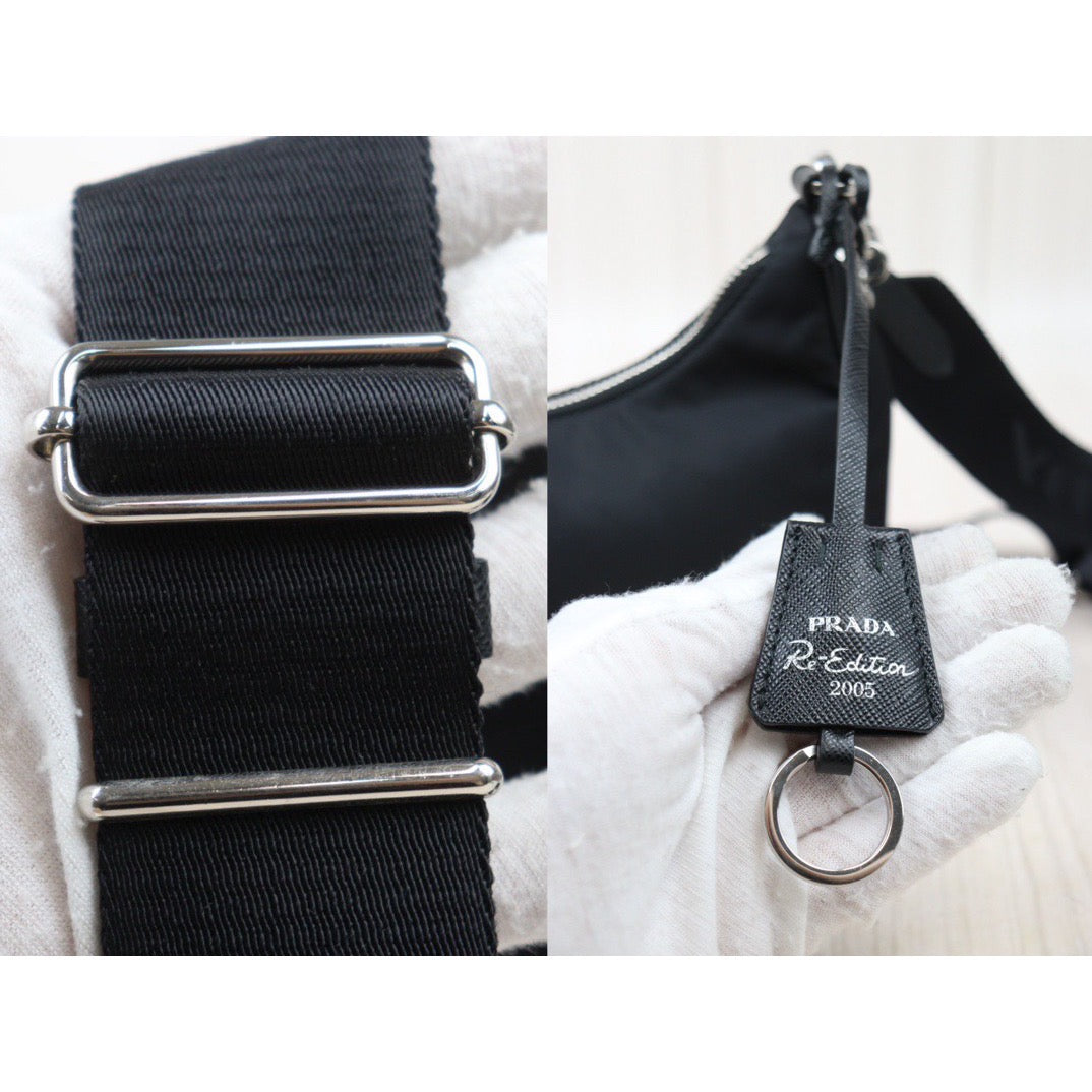 Wholesale｜Rank AB｜S24041803