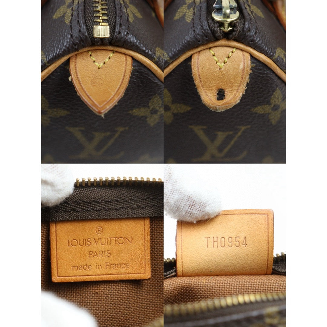 Wholesale｜Good ( Rank AB)｜25021003