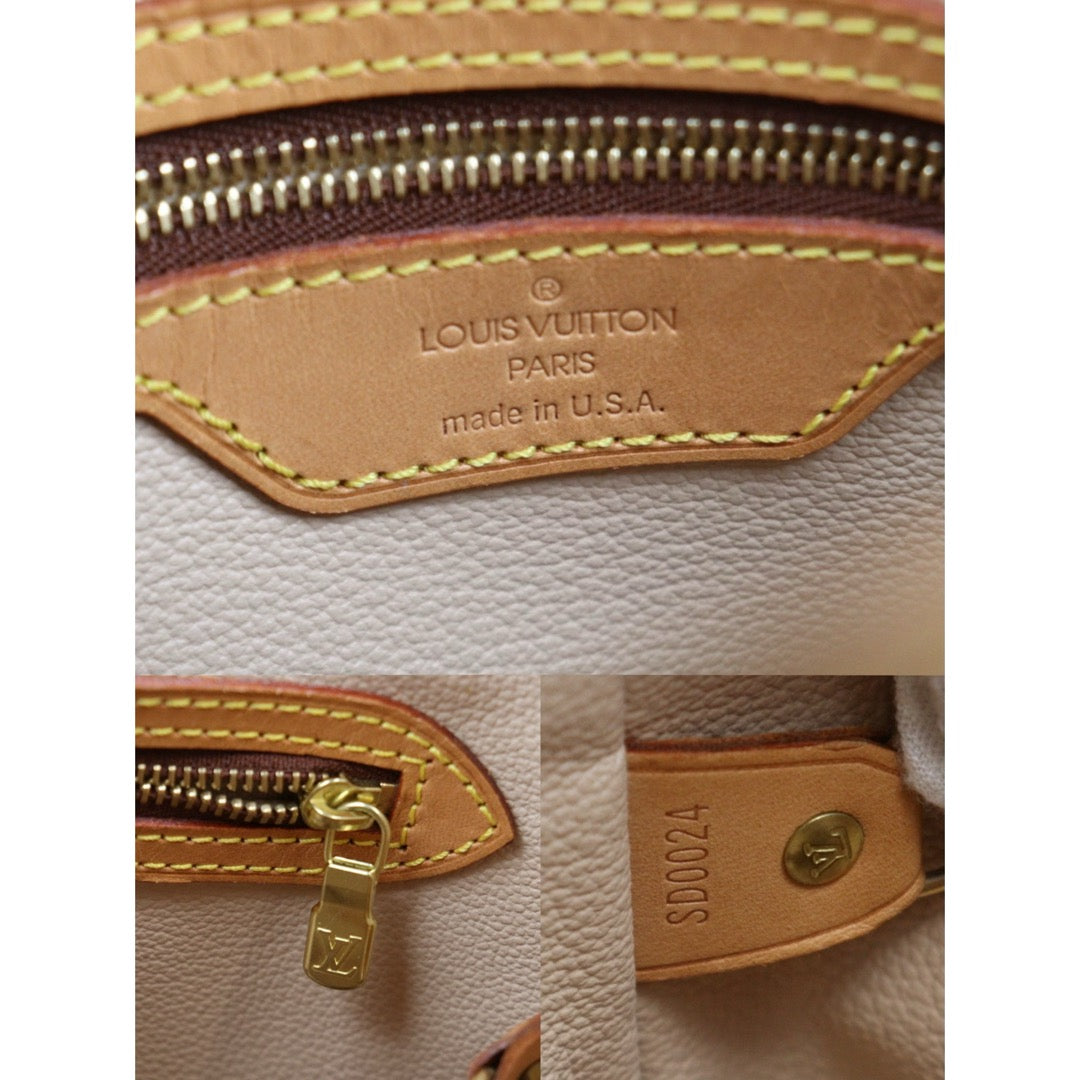 Wholesale｜Good ( Rank AB)｜25041417&25031301