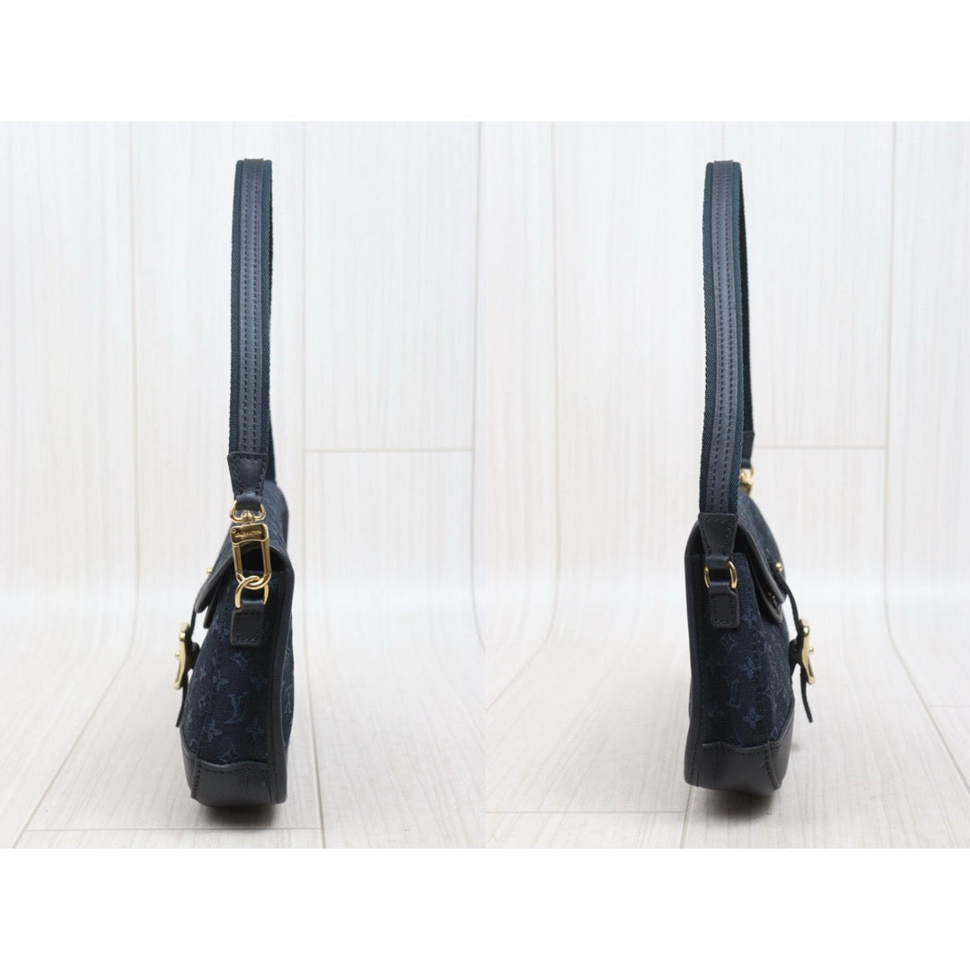 Wholesale｜Good ( Rank AB) ｜26041301