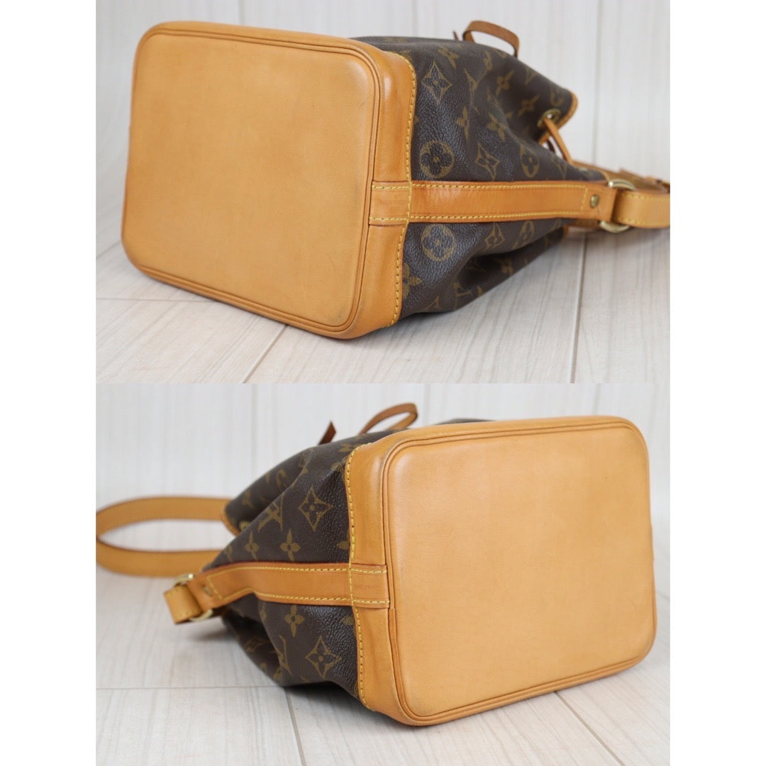 Wholesale｜Rank AB｜23080304