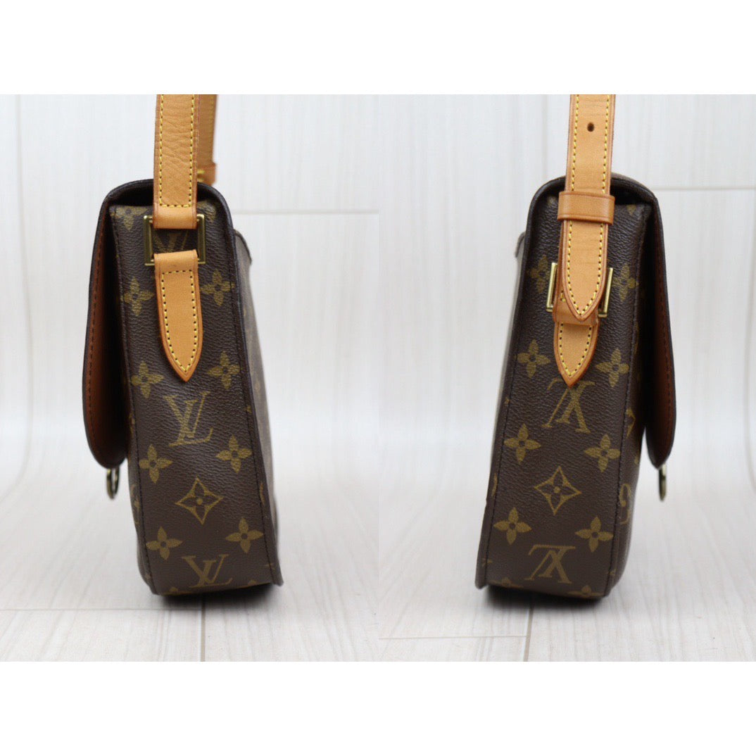 Wholesale｜Rank AB ｜24013012