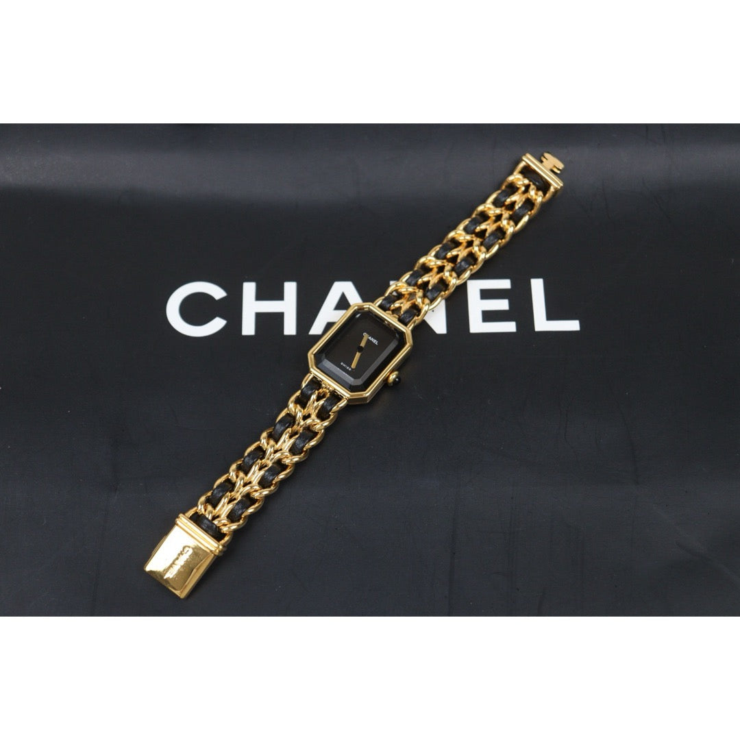 Wholesale｜Very Good ( Rank A) ｜25052227