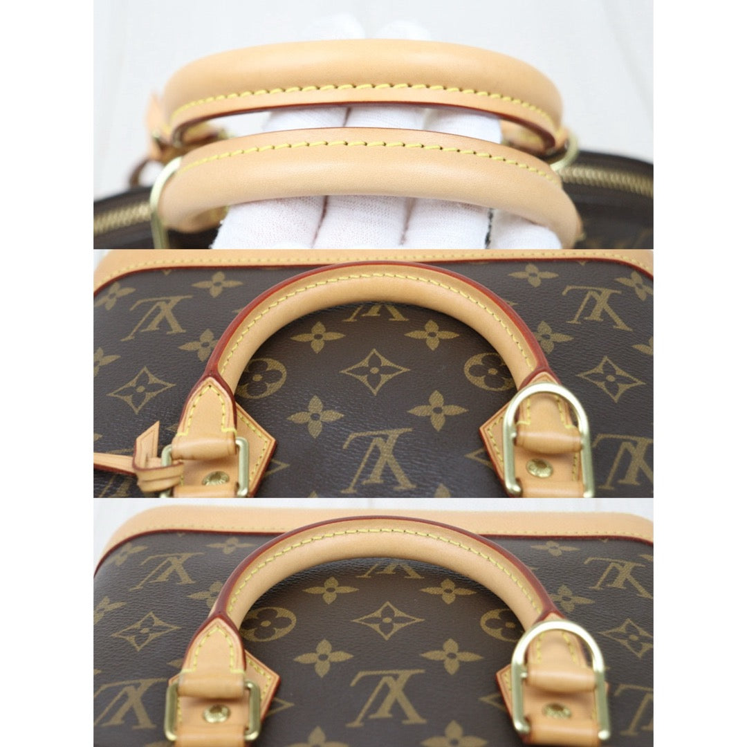 Wholesale｜Good ( Rank AB)｜S25021006