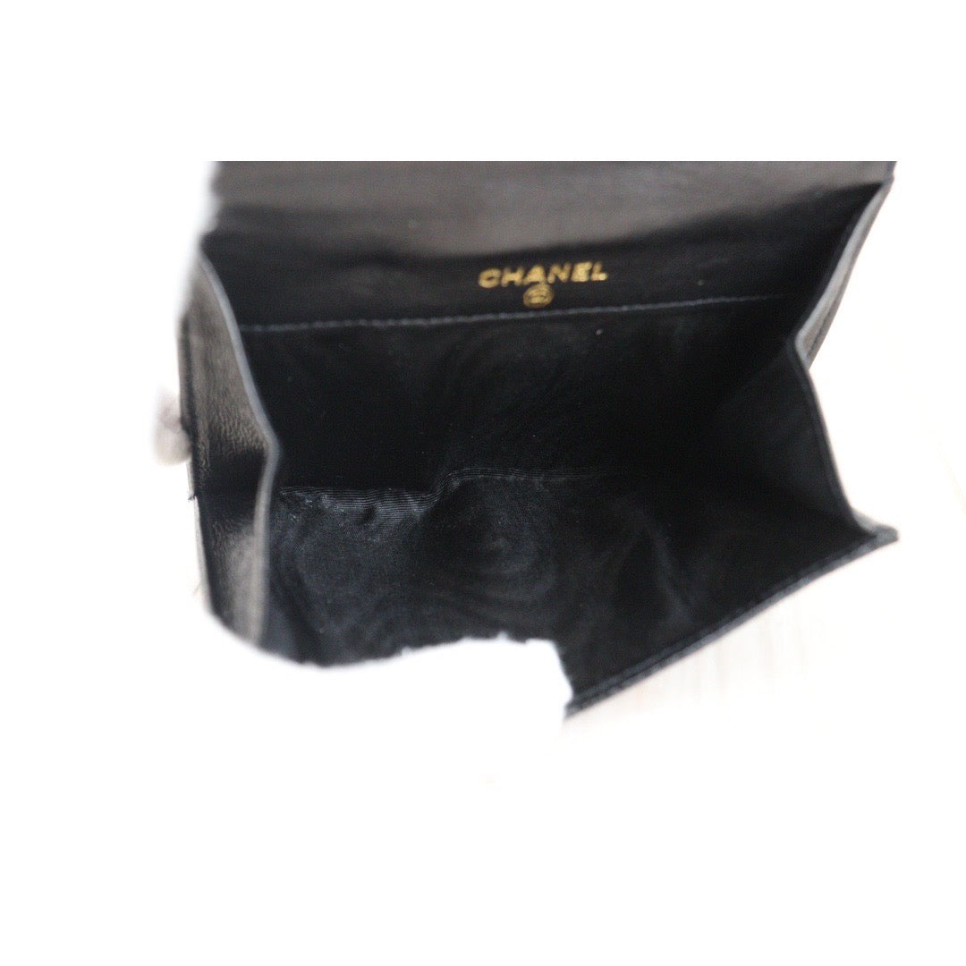 Wholesale｜Rank A｜V23092127