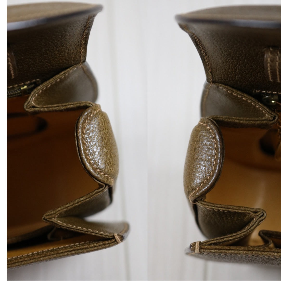 Wholesale｜Very Good ( Rank A)｜S24040203