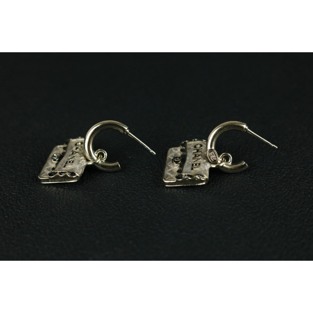 Wholesale｜Very Good ( Rank A) ｜S26013108