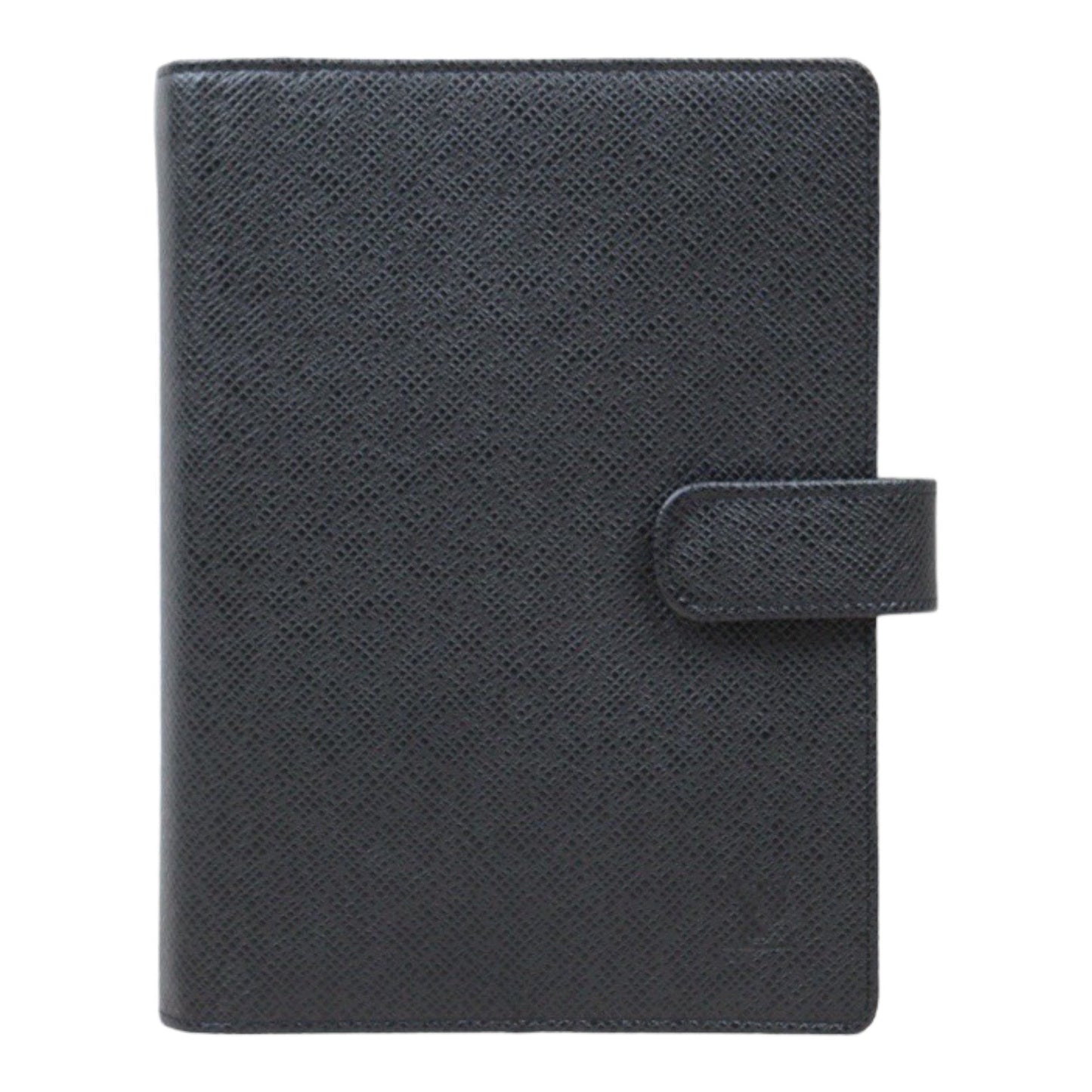 Wholesale｜Very Good ( Rank A)｜Q24050629