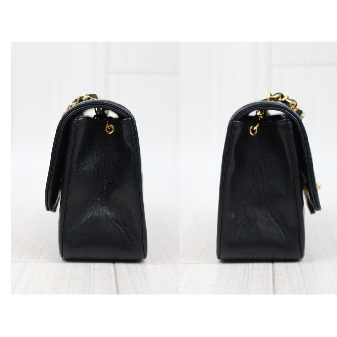 Wholesale｜Rank A ｜24032621