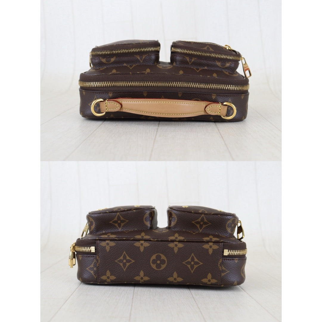 Wholesale｜Very Good ( Rank A)｜ S26012802