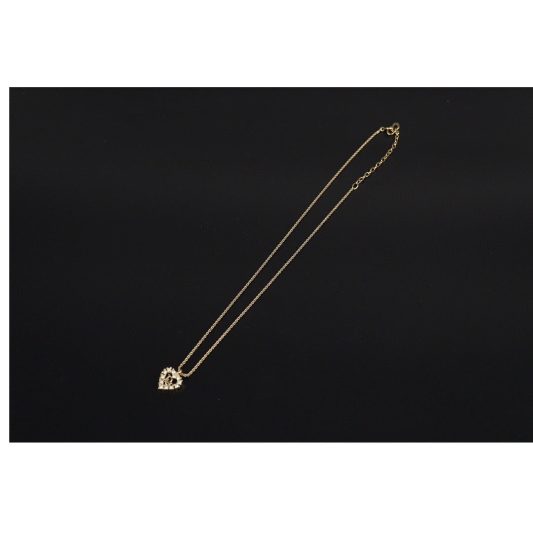 Wholesale｜Rank A｜23112325
