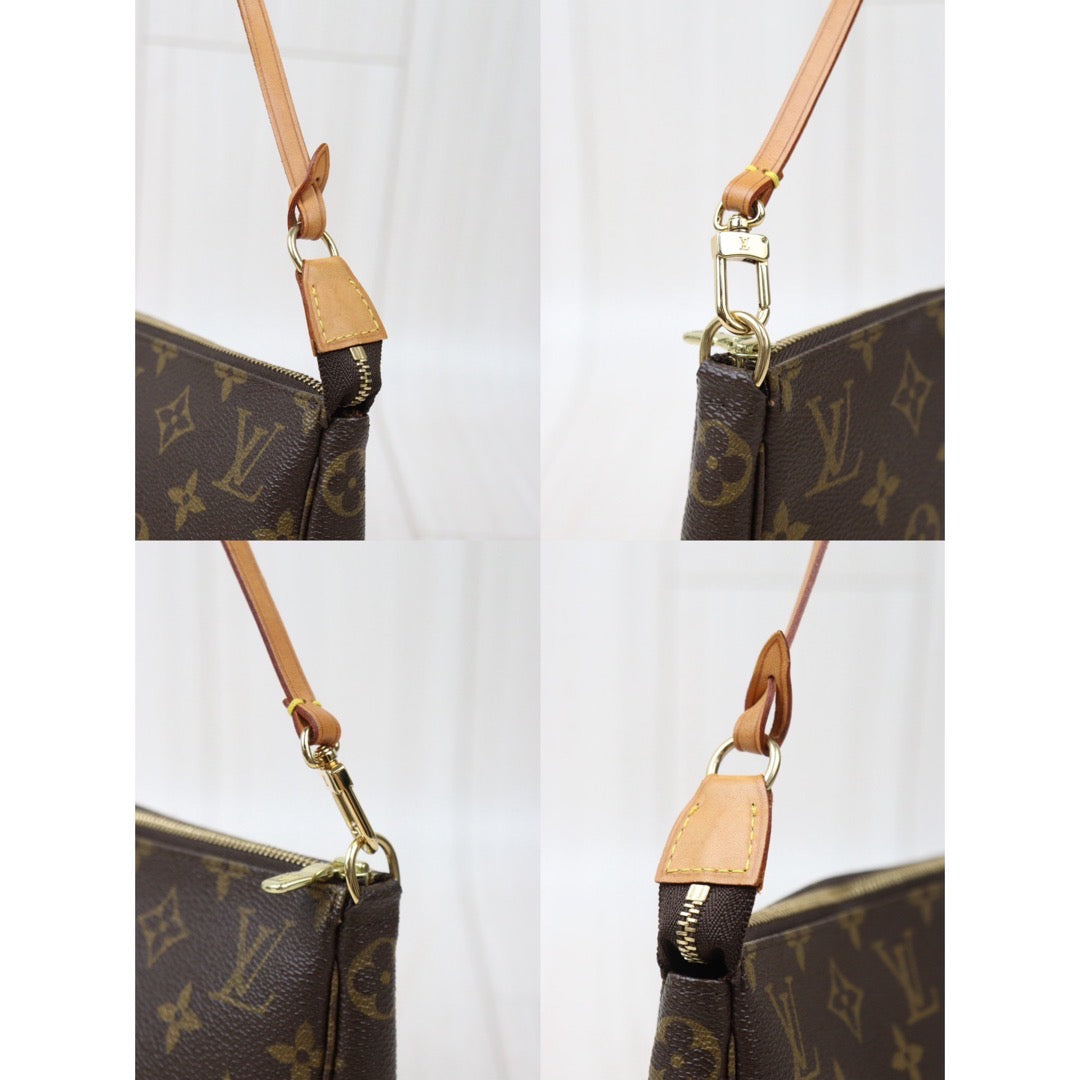 Wholesale｜Rank AB｜24052313