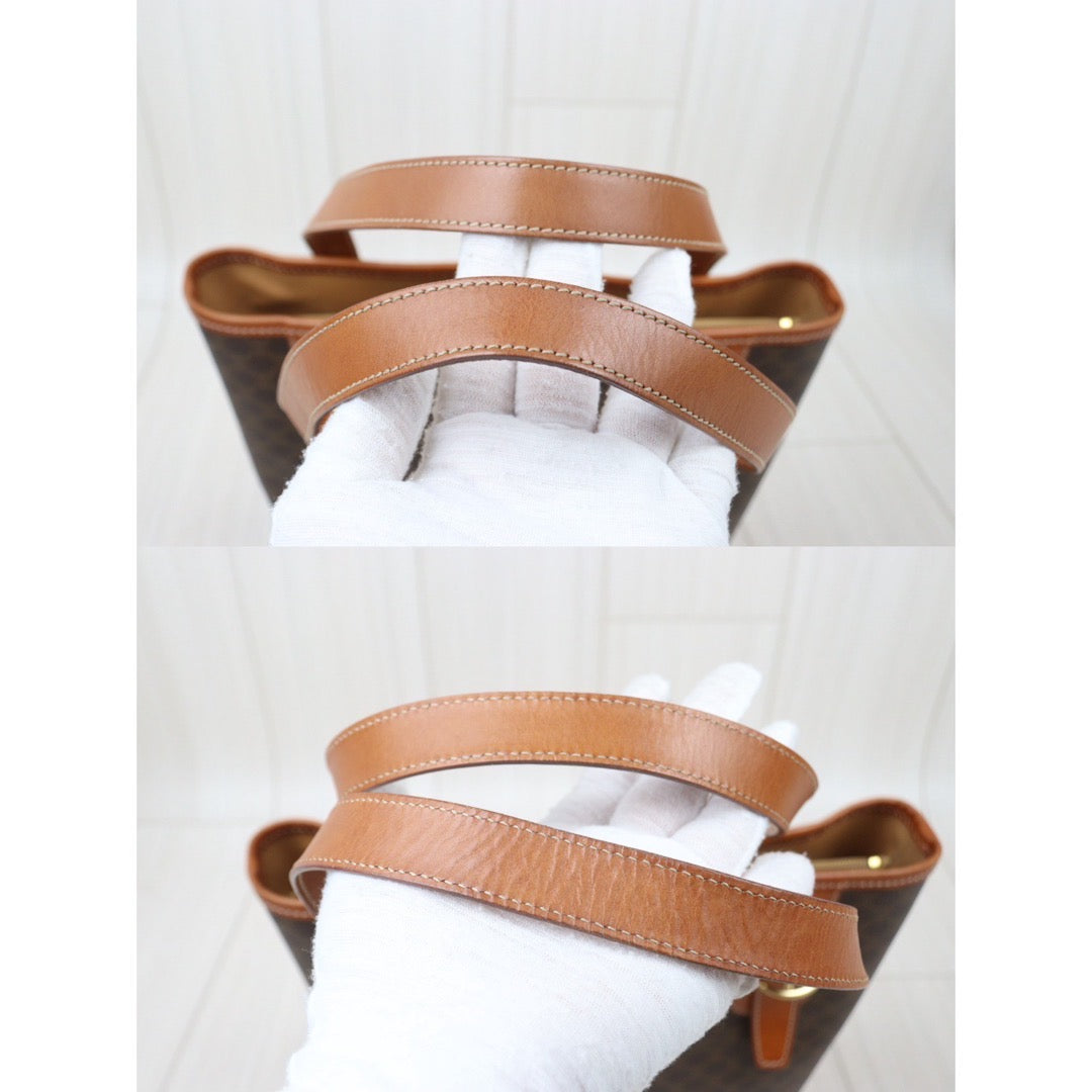 Wholesale｜Rank AB ｜24043006
