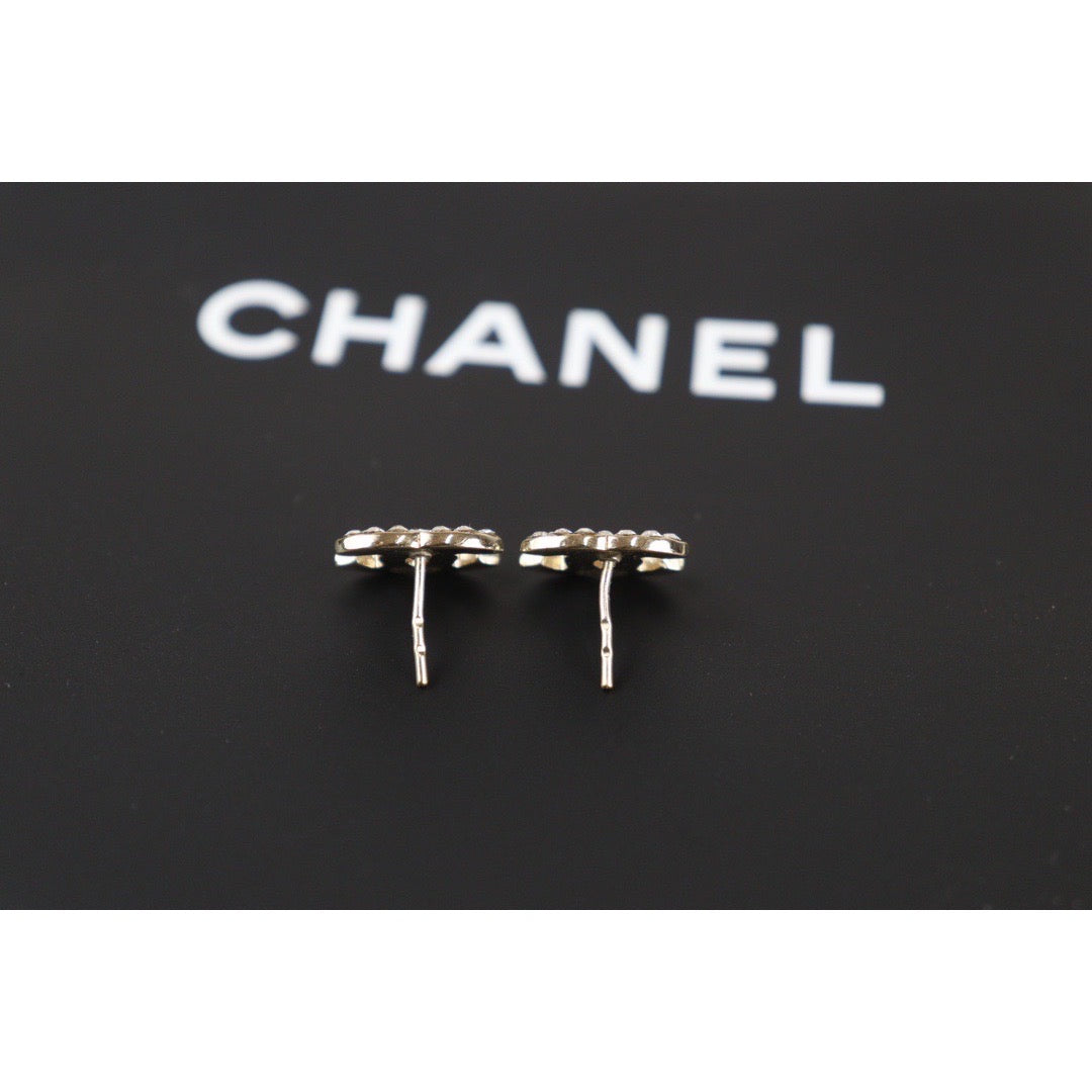 Wholesale｜Rank A｜V23080105
