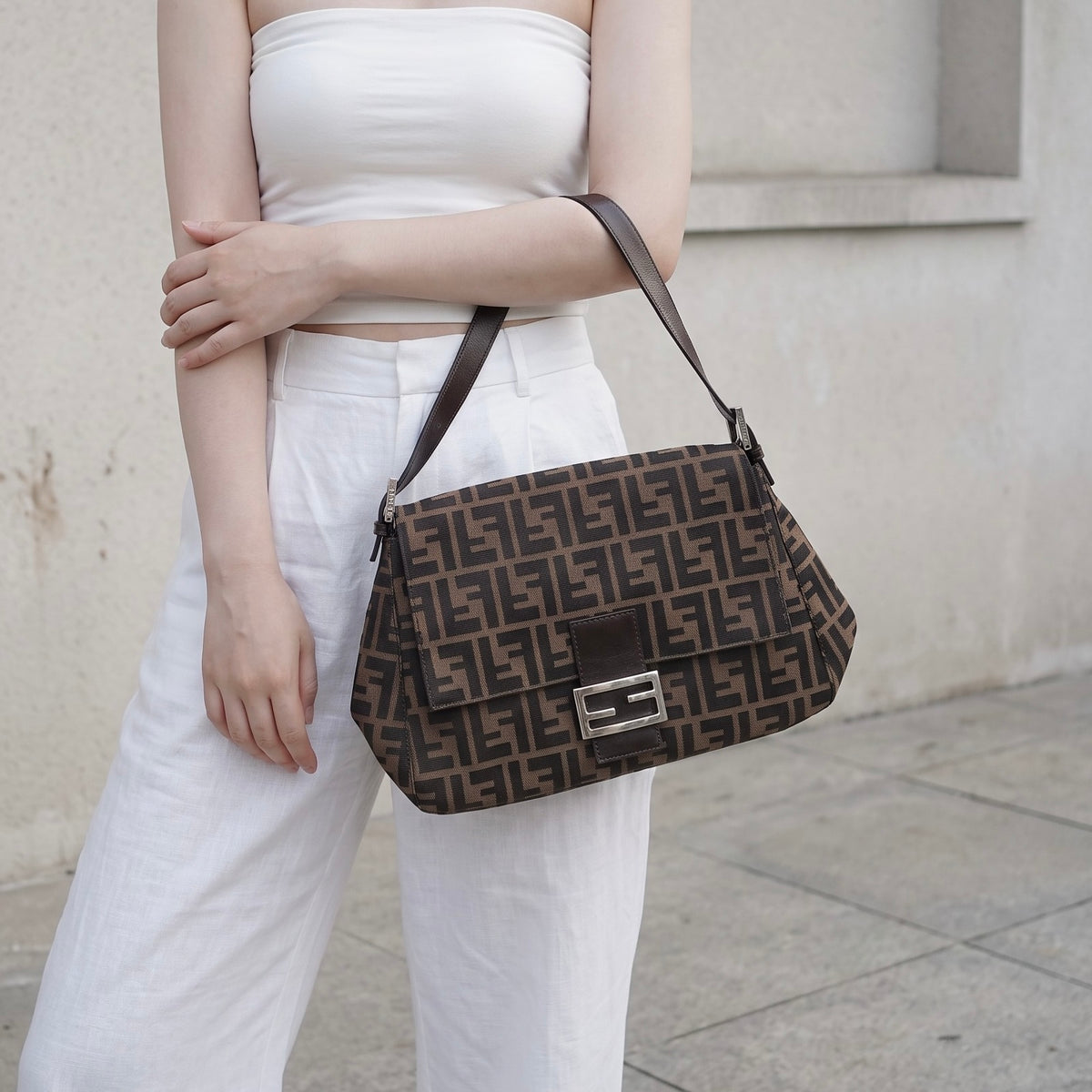 Wholesale｜Very Good ( Rank A)｜X26092110