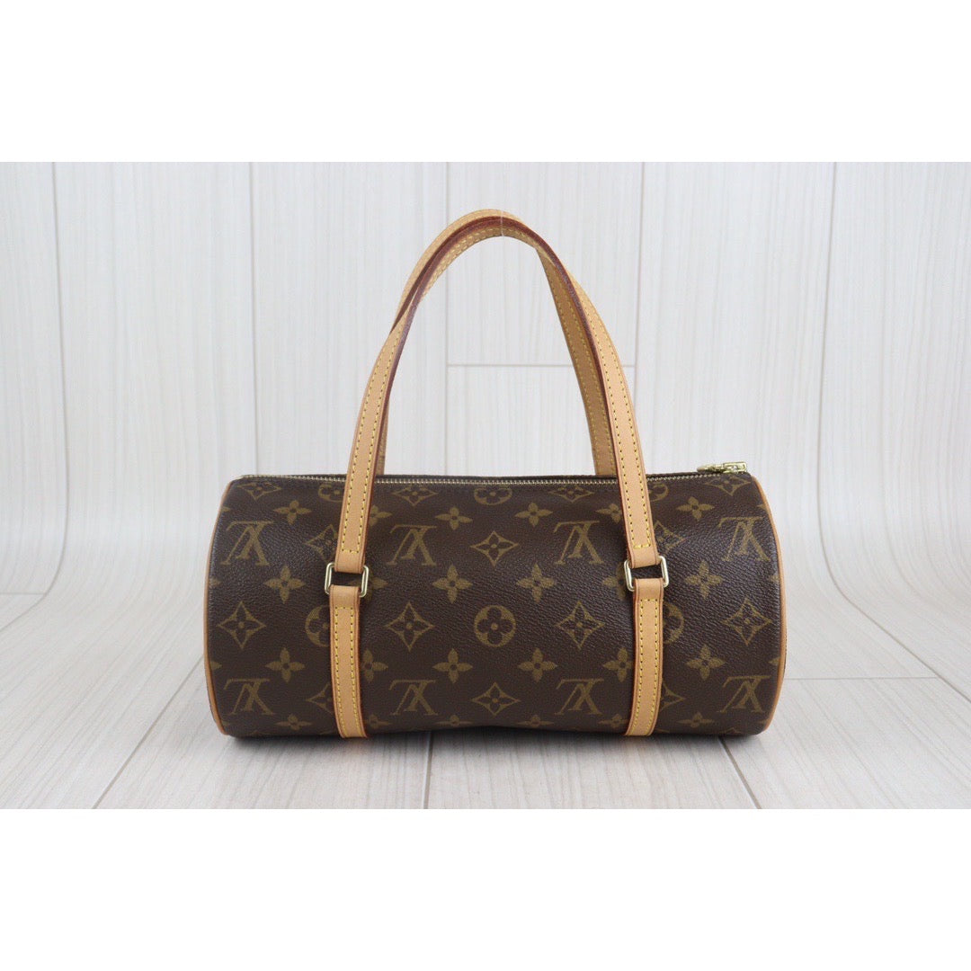 Wholesale｜Rank A｜V23090710