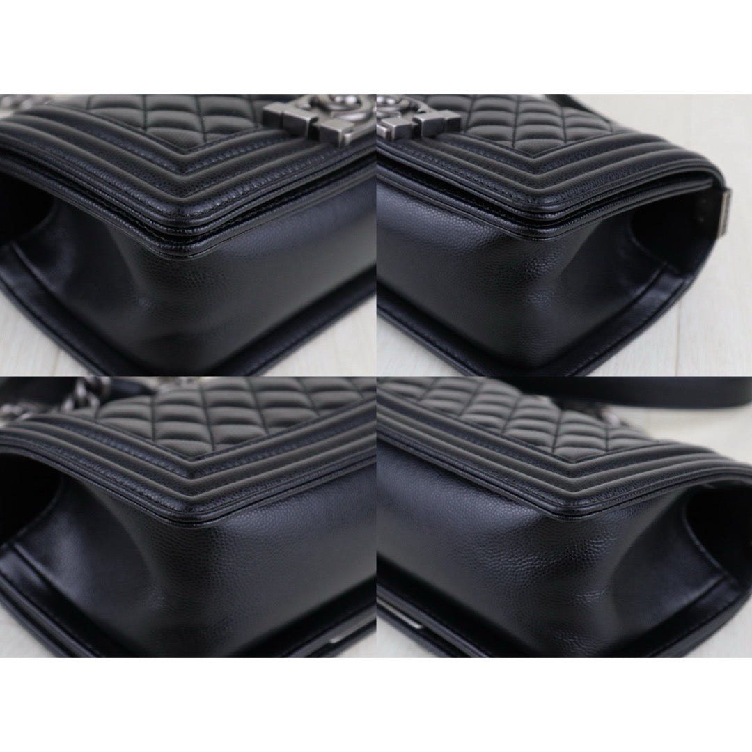 Wholesale｜Excellent（Rank SA）｜S25042308