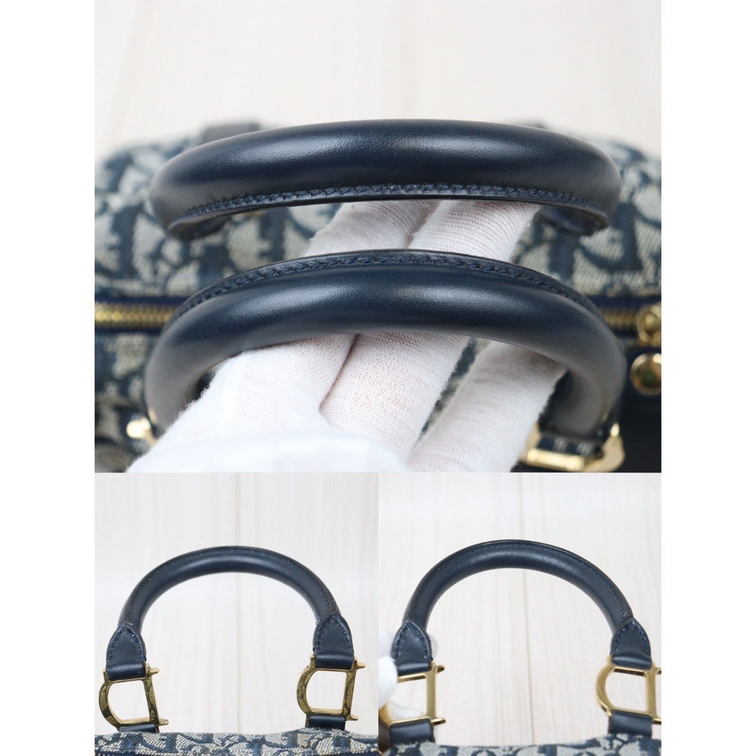 Wholesale｜Rank AB｜24052106