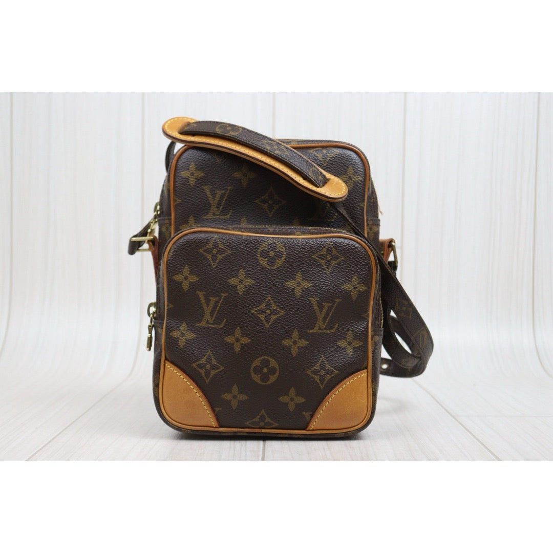 Wholesale｜Good ( Rank AB)｜26042809