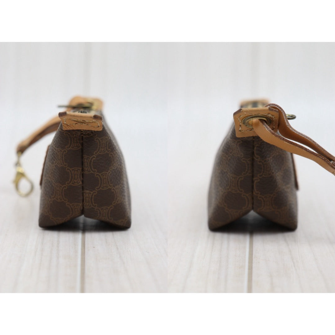 Wholesale｜Good ( Rank AB) ｜26011411