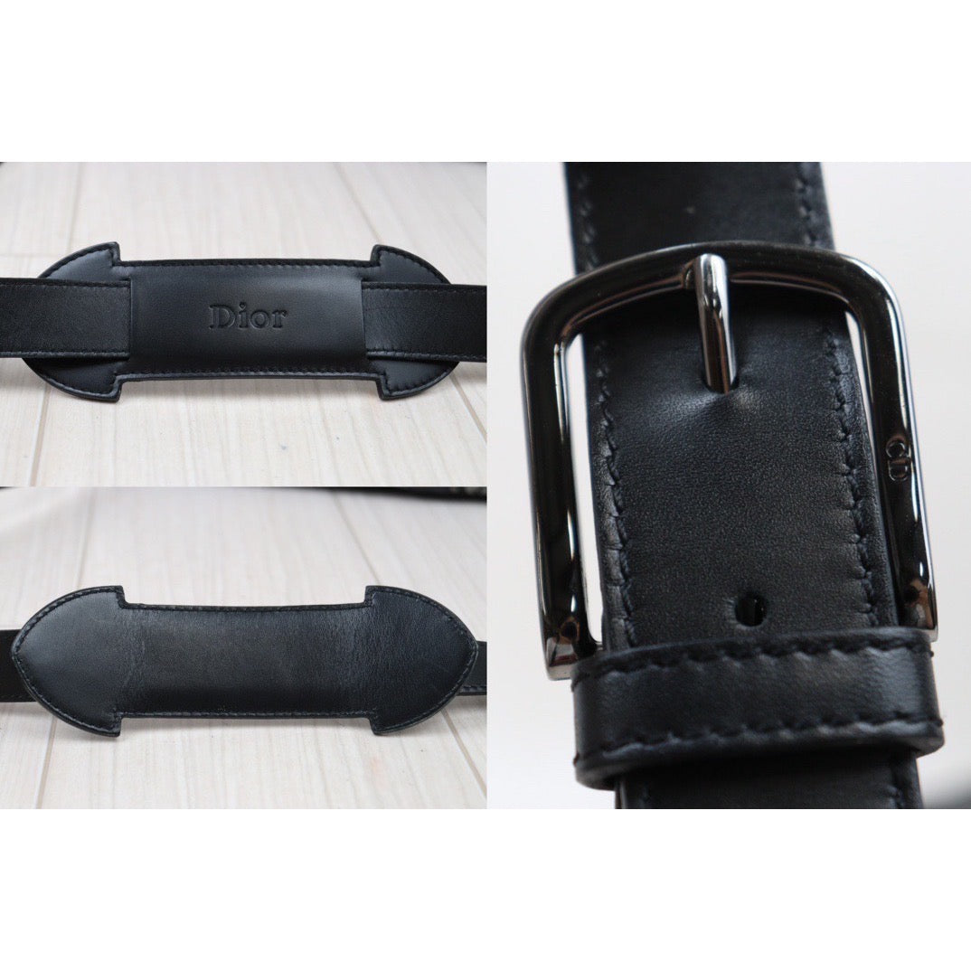 Wholesale｜Rank A｜S24052216