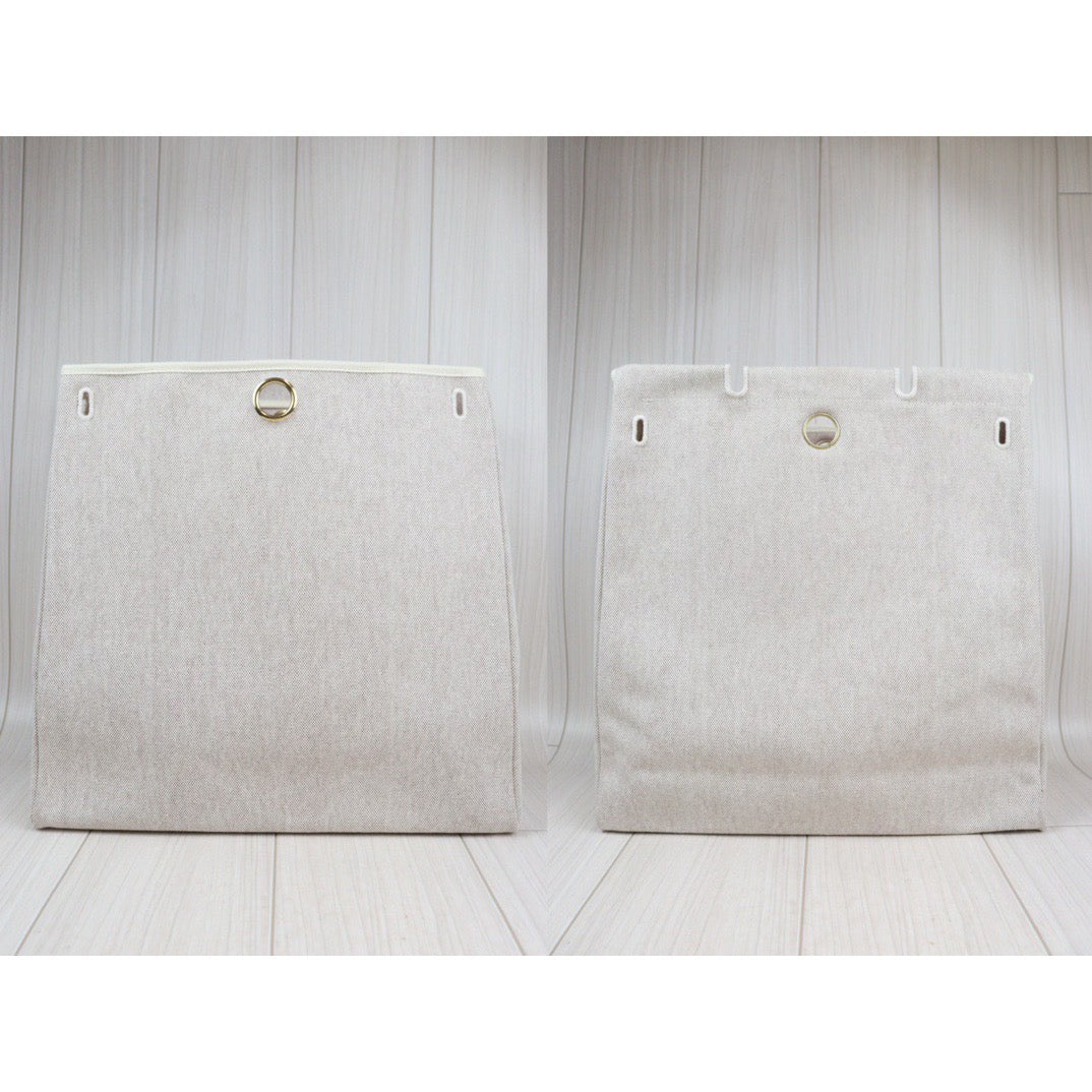 Wholesale｜Rank AB ｜24022221
