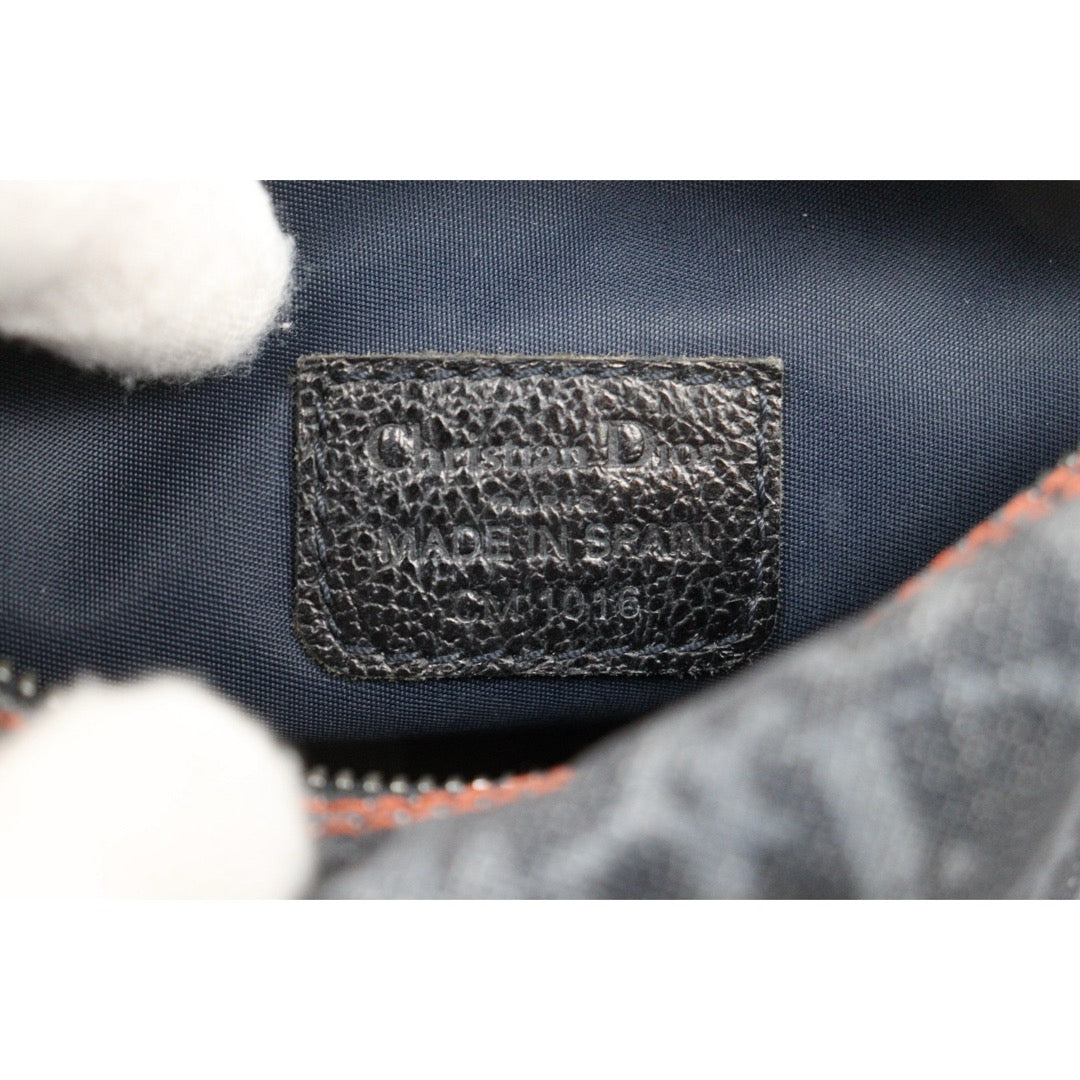 Wholesale｜Good ( Rank AB) ｜26012208