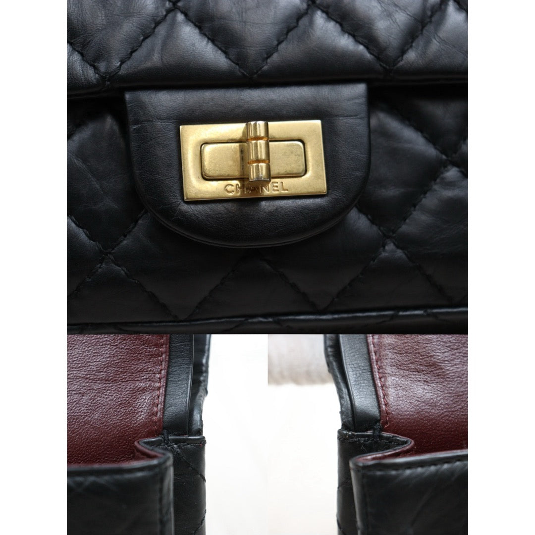 Wholesale｜Good ( Rank AB)｜Y26040609