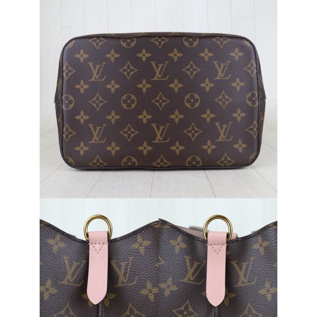 Wholesale｜Very Good ( Rank A)｜S26041104