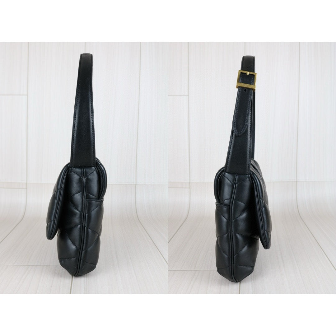 Wholesale｜Very Good ( Rank A)｜  B25012207