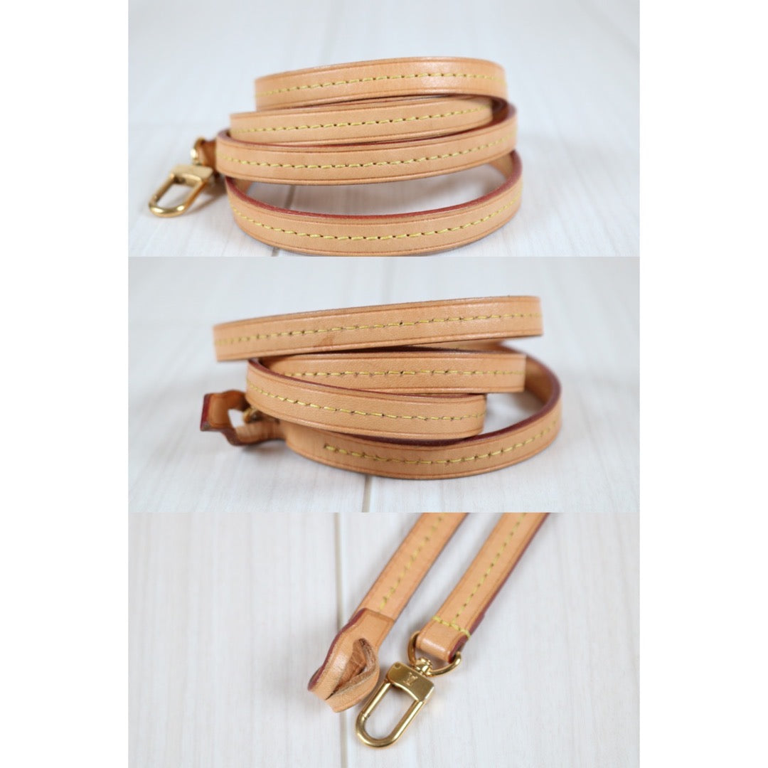 Wholesale｜Rank A ｜S24050702