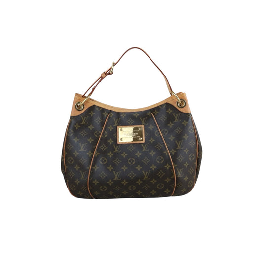 Wholesale｜Good ( Rank AB)｜S26070605