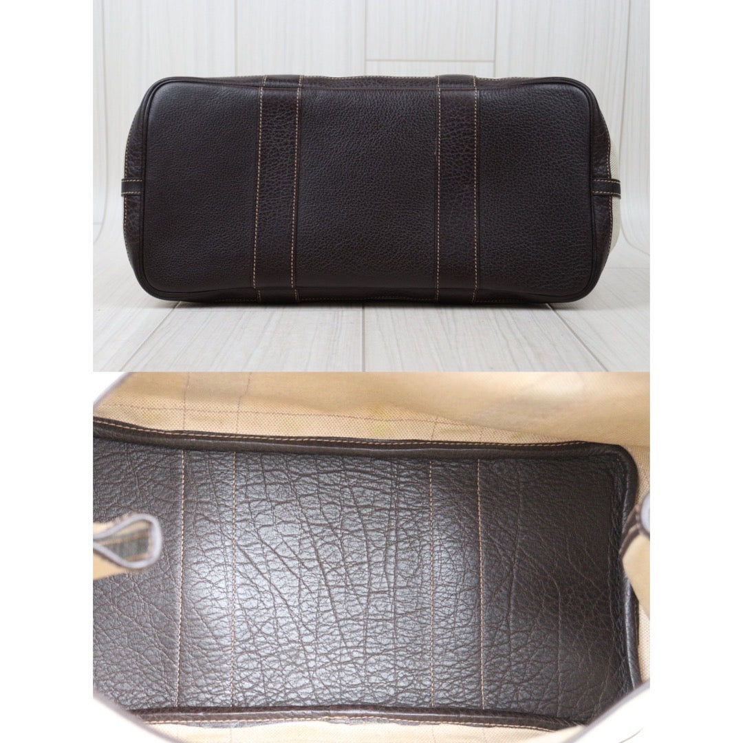 Wholesale｜Rank AB ｜24051101