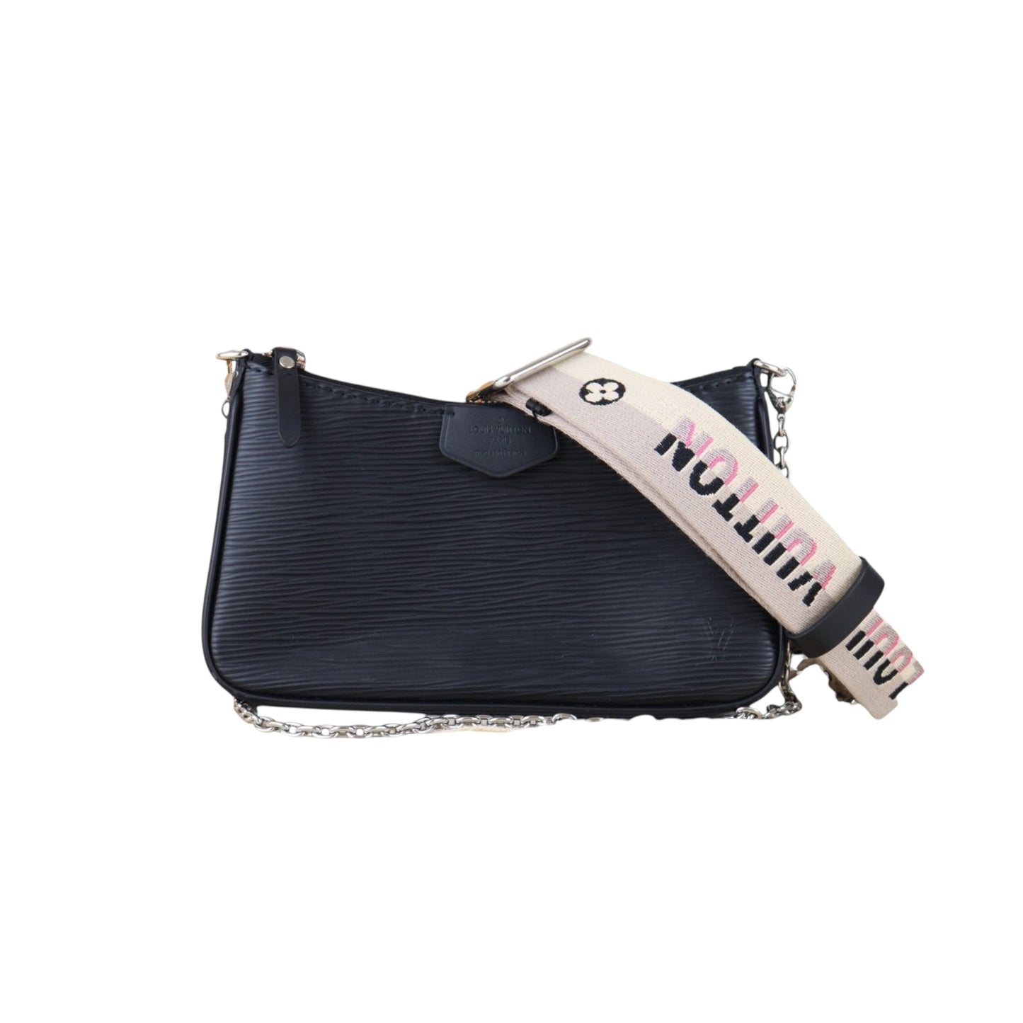 Wholesale｜Good ( Rank AB)｜H26011401