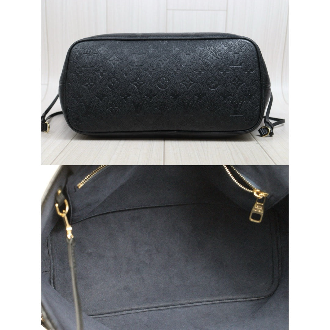 Wholesale｜Very Good ( Rank A)｜26052703