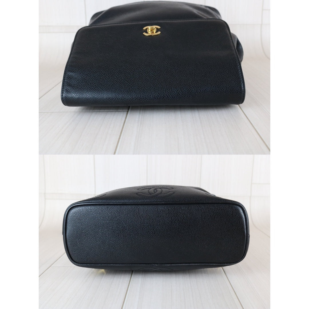 Wholesale｜Good ( Rank AB)｜Y26012002