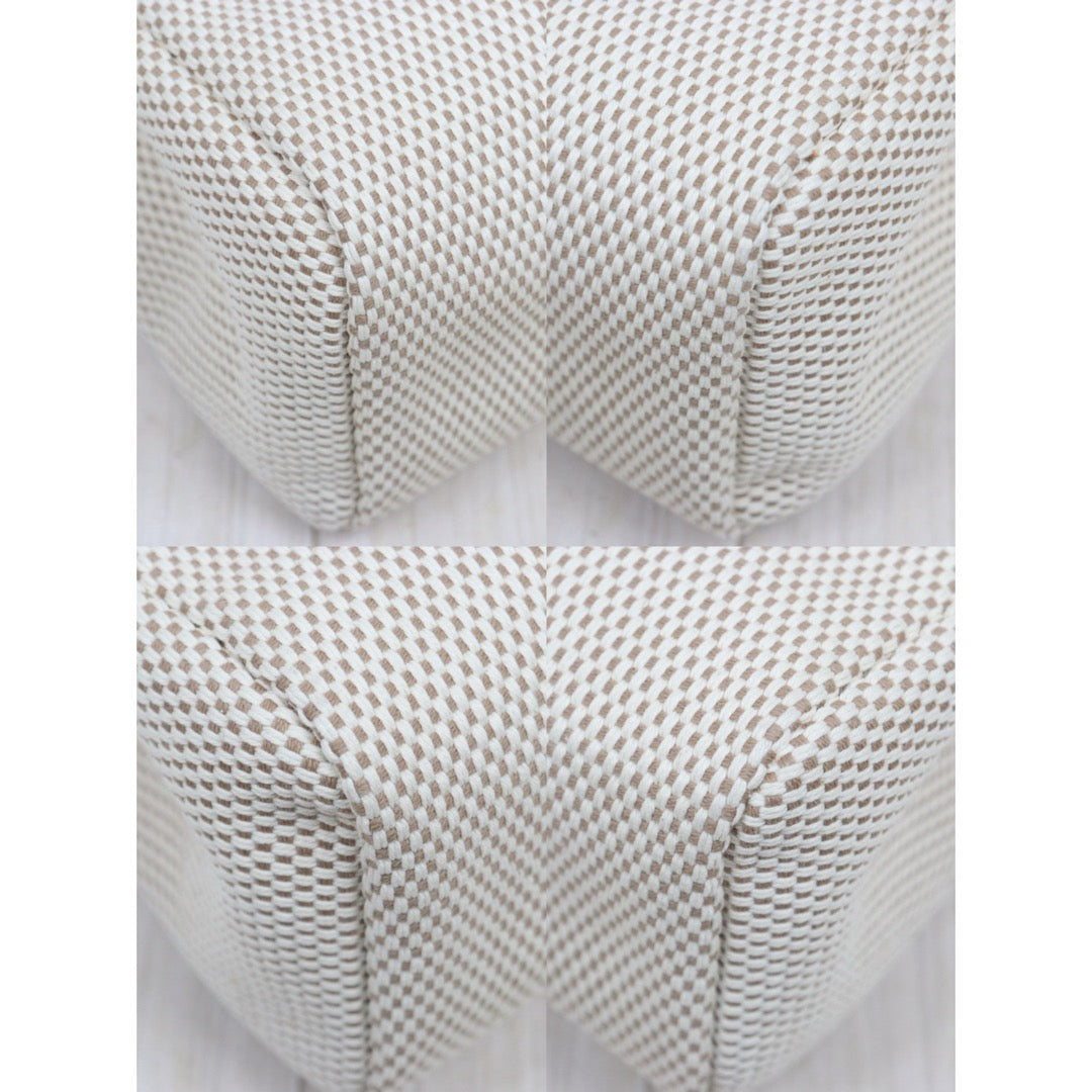 Wholesale｜Very Good ( Rank A)｜ 26020603