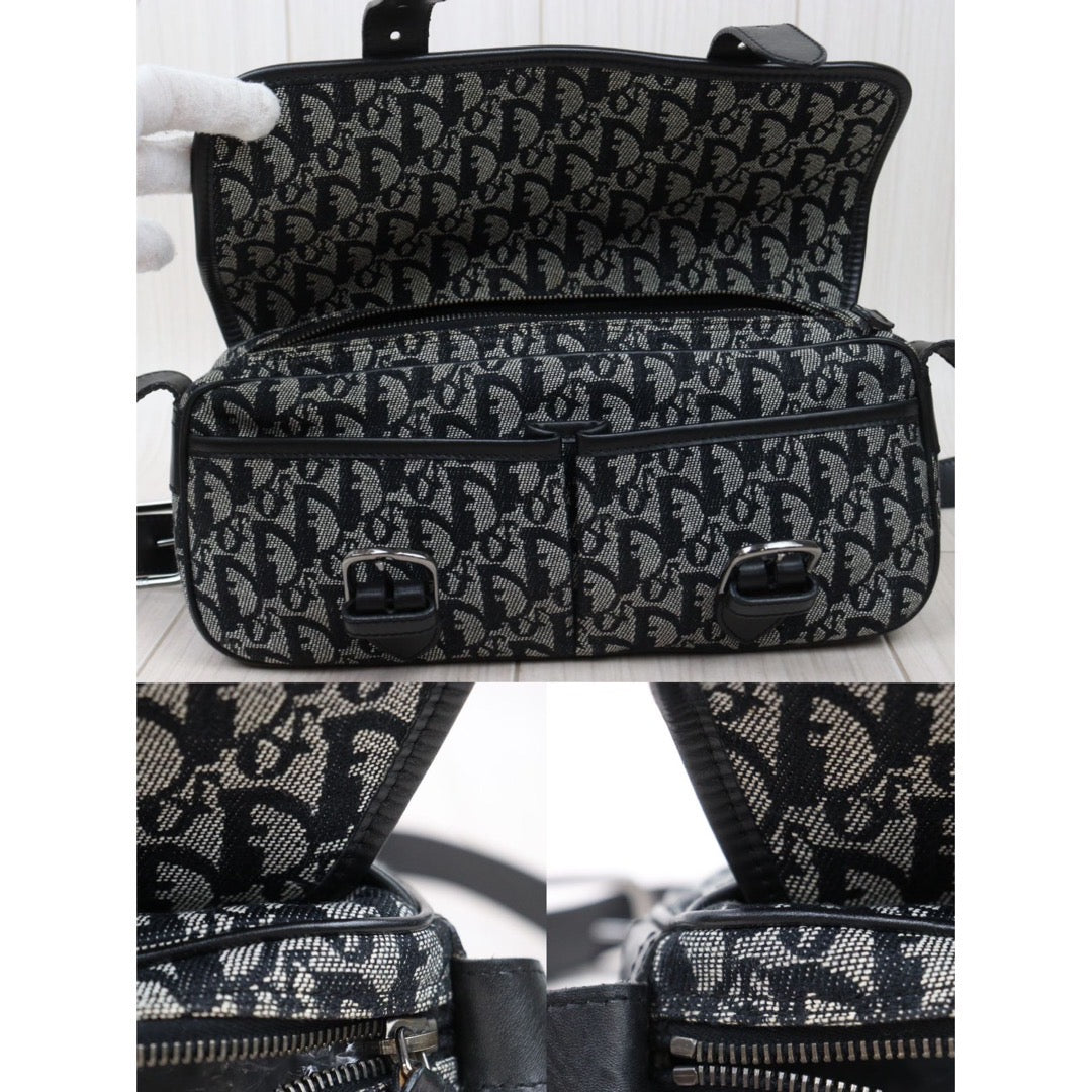 Wholesale｜Rank A｜S24052216
