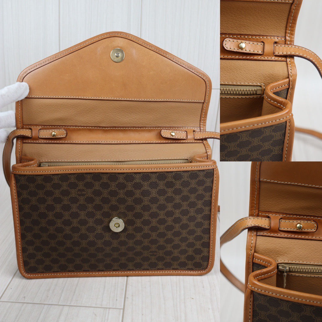 Wholesale｜Rank AB｜23120707