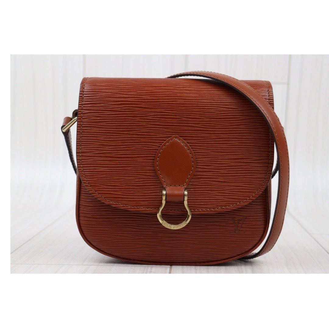 Wholesale｜Rank A ｜24032616