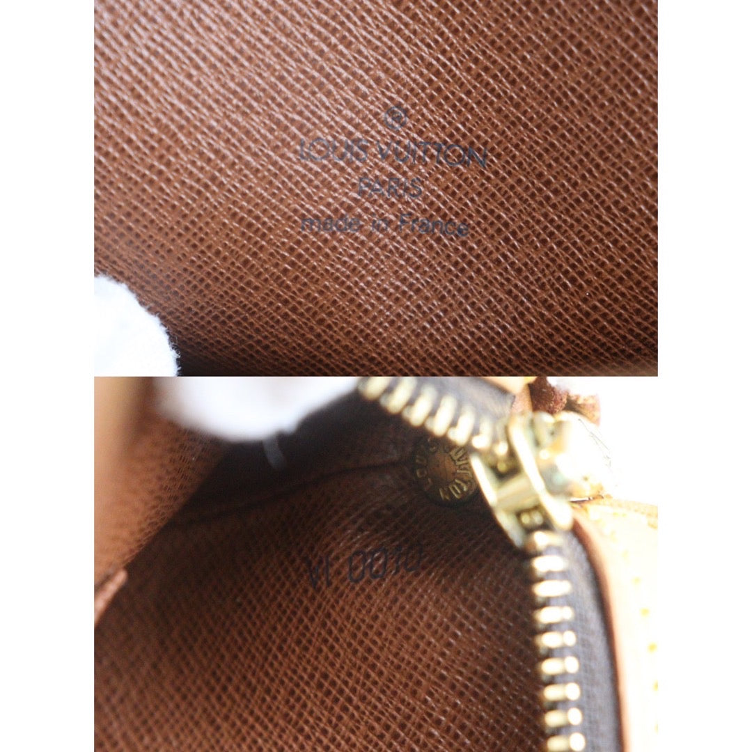 Wholesale｜Rank AB｜23090725