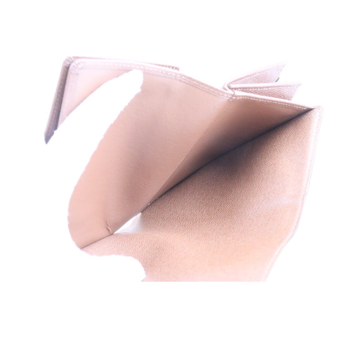 Wholesale｜Rank AB｜23101107