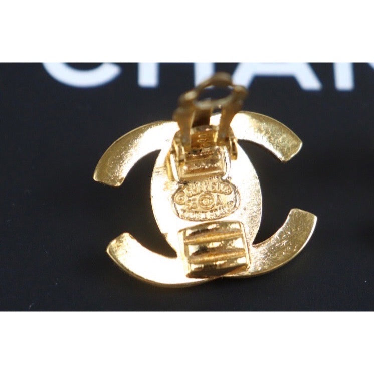Wholesale｜Rank A｜23101205
