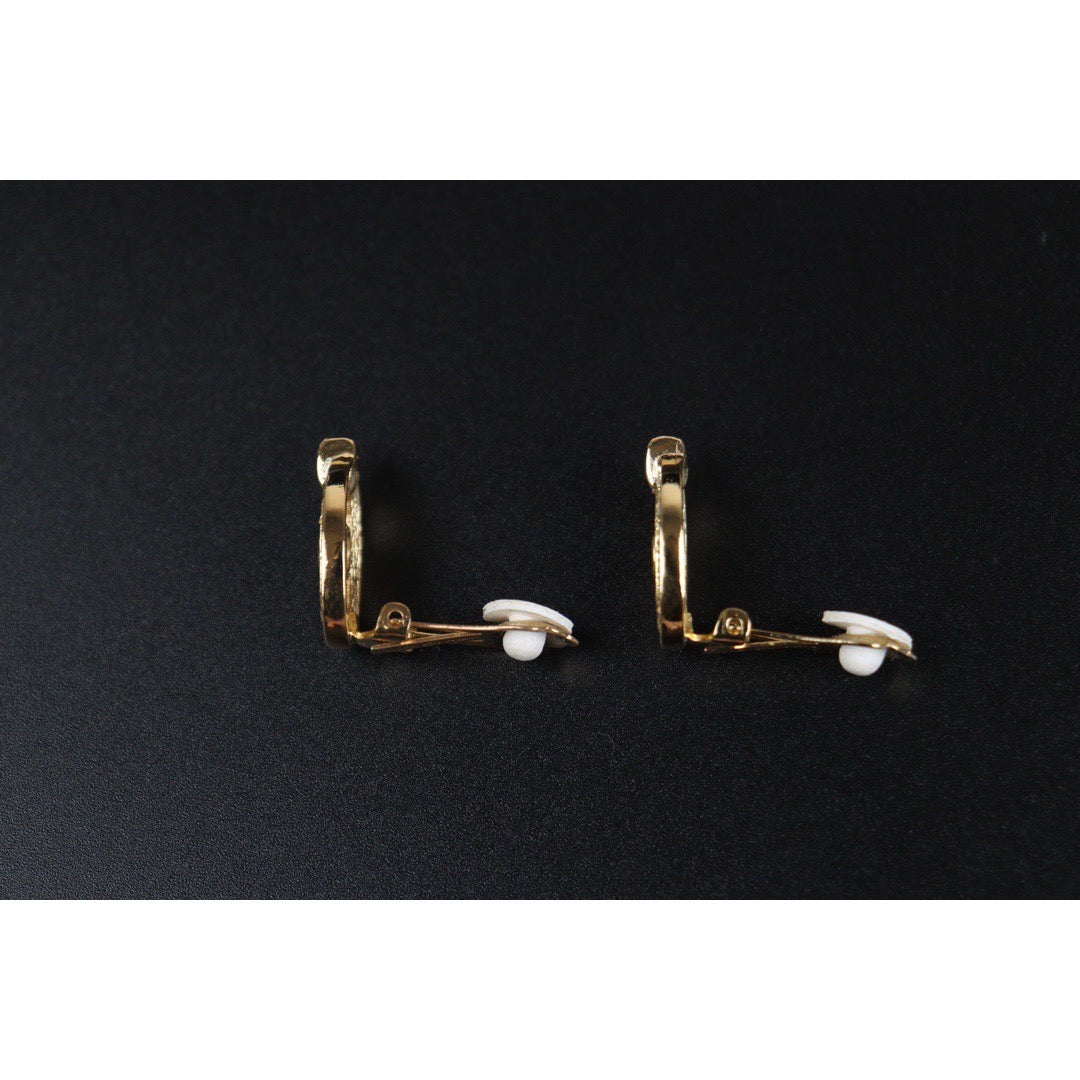 Wholesale｜Rank A｜23120710
