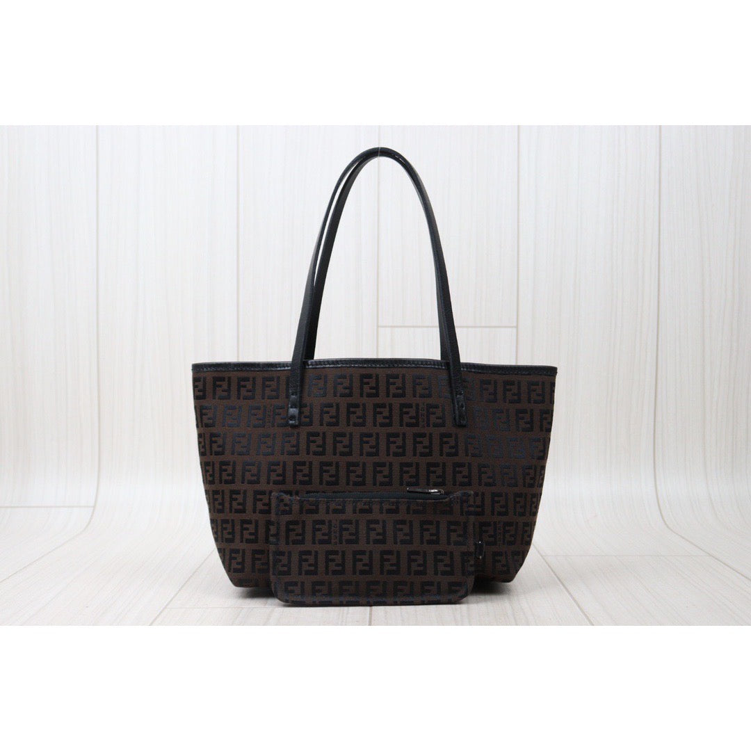 Wholesale｜Rank A｜V24052807