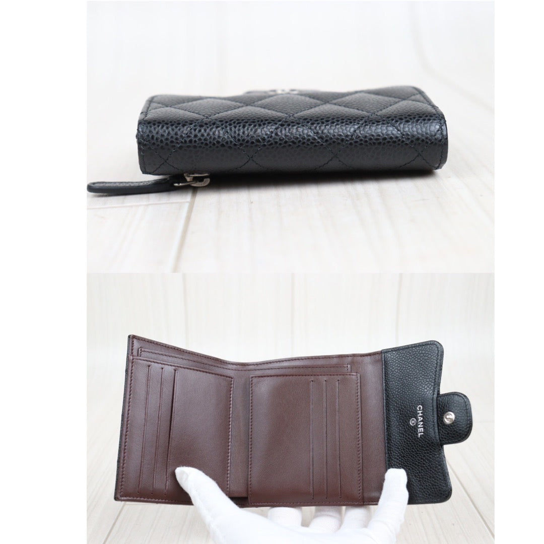 Wholesale｜Rank A｜23110701