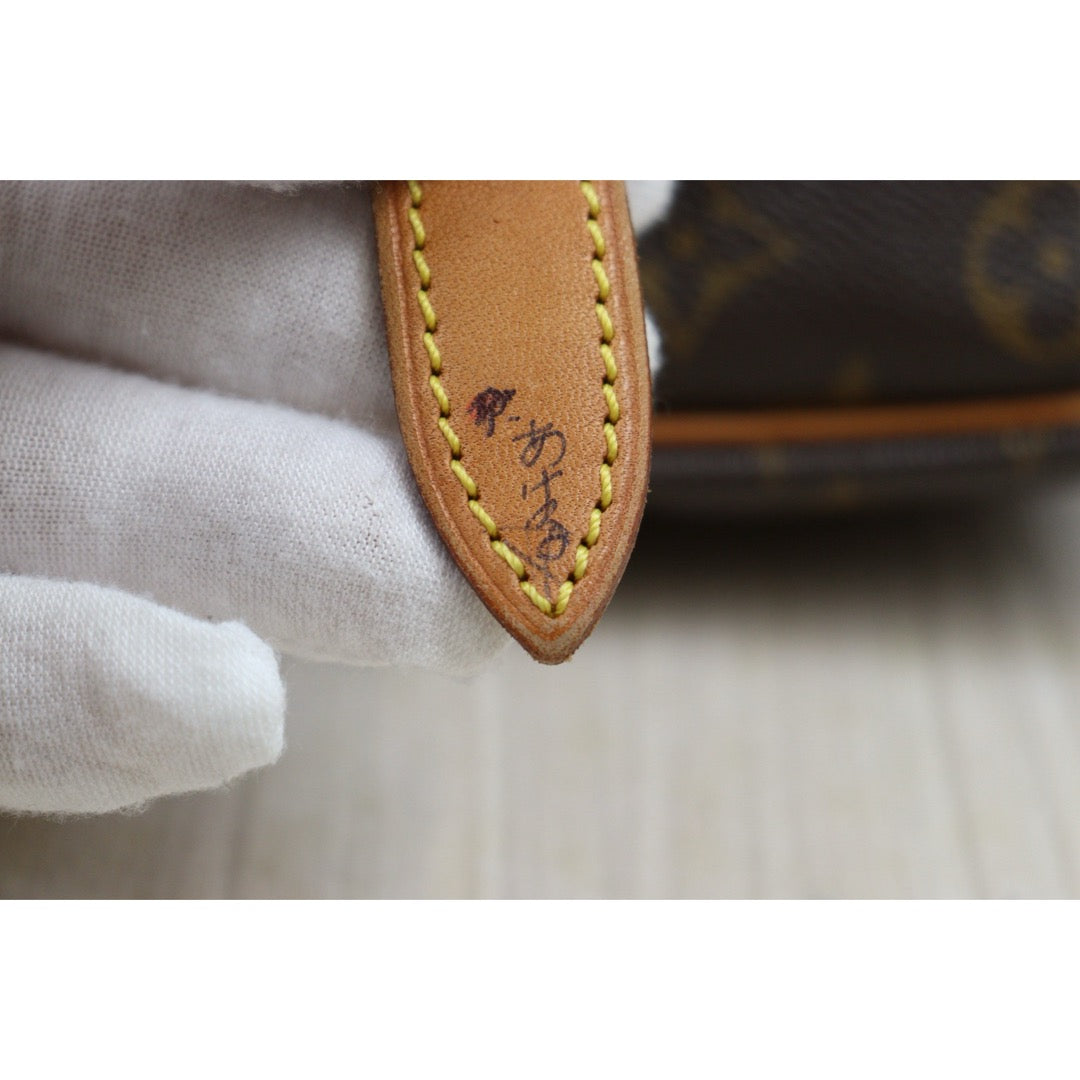 Wholesale｜Good ( Rank AB)｜26021601