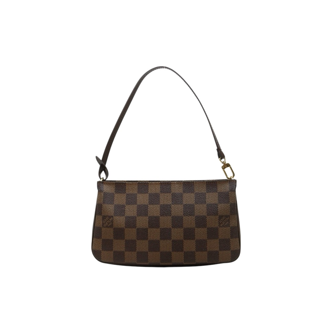 Wholesale｜Very Good ( Rank A)｜26012203